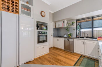 Listing image for 19 Welbeck Road, Canning Vale  WA  6155