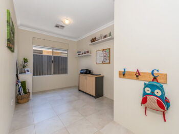 Listing image for 10 Bantam Link Street, Southern River  WA  6110