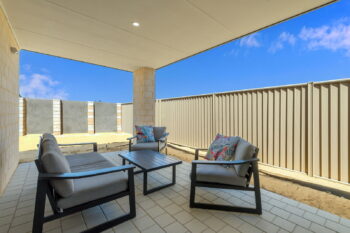 Listing image for 36 Stillwater Street, Southern River  WA  6110