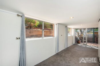 Listing image for 15 Coolabah Drive, Mount Nasura  WA  6112