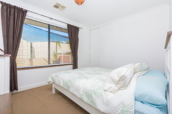 Listing image for 12 D'vitale Loop, Byford  WA  6122