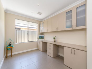 Listing image for 8 Alamo Link, Harrisdale  WA  6112