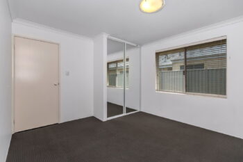 Listing image for 28 Columbia Parkway, Piara Waters  WA  6112