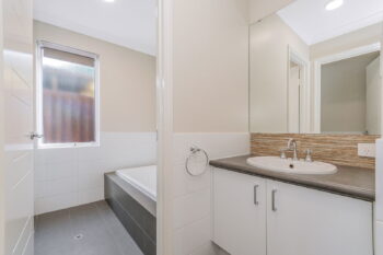 Listing image for 27A May Street, Gosnells  WA  6110