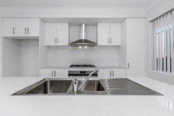 Listing image for 4 Nerang Way, Yanchep  WA  6035