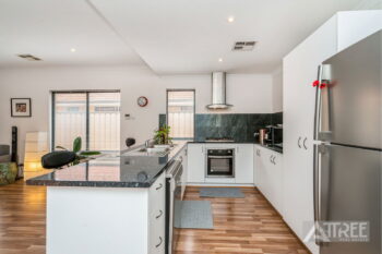 Listing image for 10 Warrilow Loop, Canning Vale  WA  6155