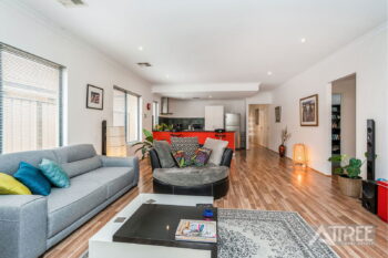 Listing image for 10 Warrilow Loop, Canning Vale  WA  6155