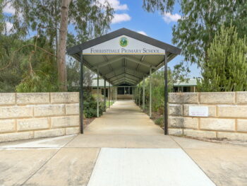 Listing image for 14 Oldenburg Way, Forrestdale WA 6112