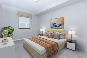 Listing image for 29/1 Stockton Bend, Cockburn Central  WA  6164