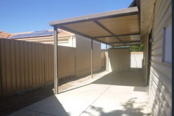 Listing image for 104A Celebration Street, Beckenham  WA  6107