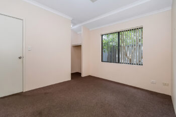 Listing image for 7 Dennis Way, Canning Vale  WA  6155