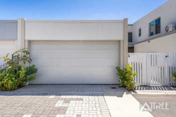 Listing image for 8 Catseye Walk, Treeby  WA  6164