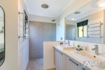 Listing image for 11 Torquata Street, Piara Waters  WA  6112