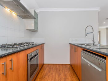 Listing image for 5 Sheaf Way, Harrisdale  WA  6112