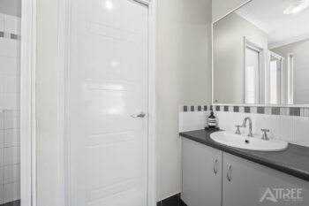 Listing image for 17 Carnation Street, Canning Vale  WA  6155