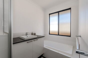 Listing image for 54 Julimar Drive, Southern River  WA  6110