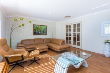 Listing image for 12 Yindana Entrance, Canning Vale  WA  6155