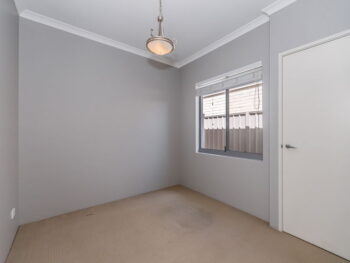 Listing image for 14A Northerly Drive, Harrisdale  WA  6112