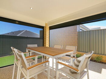 Listing image for 6 Carbeen View, Piara Waters  WA  6112