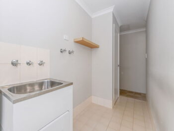 Listing image for 4 Gilman Court, Piara Waters  WA  6112