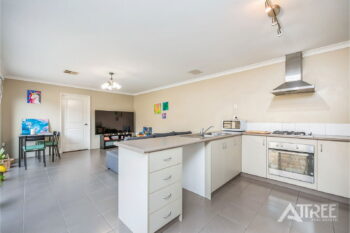 Listing image for 19B Holmes Street, Southern River  WA  6110