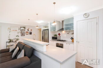 Listing image for 3 MacDougal Way, Harrisdale  WA  6112