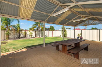 Listing image for 20 Dollarbird Road, Southern River  WA  6110