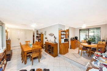 Listing image for 6 Crufts Way, Canning Vale  WA  6155