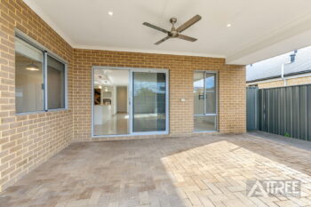Listing image for 20 Trusty Way, Piara Waters  WA  6112