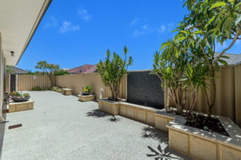 Listing image for 44 Stortford Road, Southern River  WA  6110