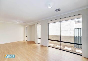 Listing image for 18 Grasby Way, Piara Waters  WA  6112