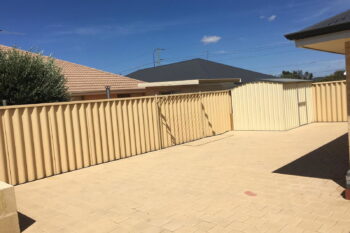 Listing image for 22 Duckbill Loop, Southern River  WA  6110