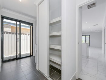 Listing image for 62 Hanbury Loop, Success  WA  6164