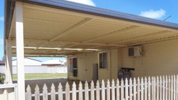 Listing image for 5 Sanchez Court, Cervantes  WA  6511