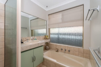 Listing image for 5 Coombs Place, Bateman  WA  6150