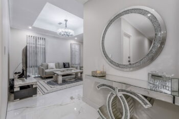 Listing image for 29 Glenlossie Avenue, Haynes  WA  6112