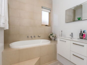 Listing image for 20 Admiralty Road, Canning Vale  WA  6155