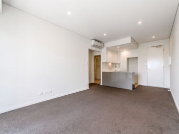 Listing image for 37/133 Burswood Road, Burswood  WA  6100