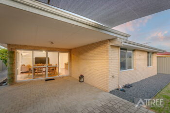 Listing image for 19 Chatham Way, Harrisdale  WA  6112