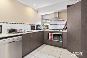 Listing image for 22 Collared Street, Harrisdale  WA  6112