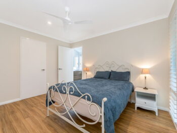 Listing image for 6 Culture Link, Piara Waters  WA  6112