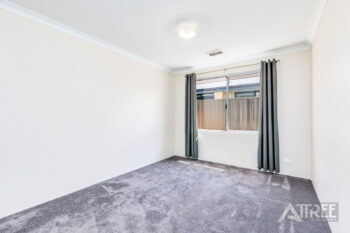 Listing image for 11 Richards Street, Byford  WA  6122