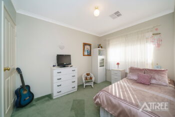 Listing image for 20 Jasper Corner, Canning Vale  WA  6155