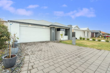 Listing image for 9 Rhone Way, Piara Waters  WA  6112