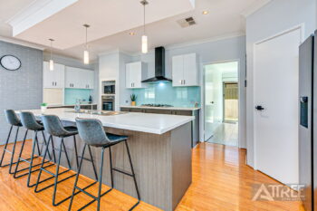 Listing image for 13 Burbidge Link, Piara Waters  WA  6112