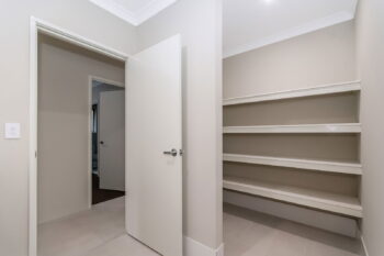 Listing image for 12 Belford Road, Lakelands  WA  6180