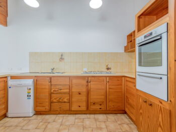 Listing image for 6 Rede Street, Gosnells  WA  6110