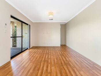 Listing image for 41 Rossiter Avenue, Piara Waters  WA  6112