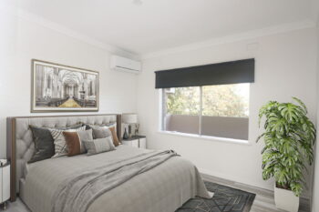 Listing image for 27/13 Kenton Street, Lynwood  WA  6147
