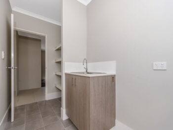 Listing image for 4 Jarvis Road, Haynes  WA  6112